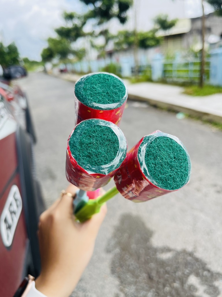 CỌ RỬA LY BẰNG CƯỚC HÀNG CTY (1)