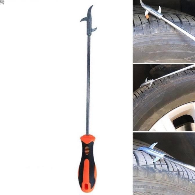 DỤNG CỤ CẬY ĐÁ LỐP XE (2)