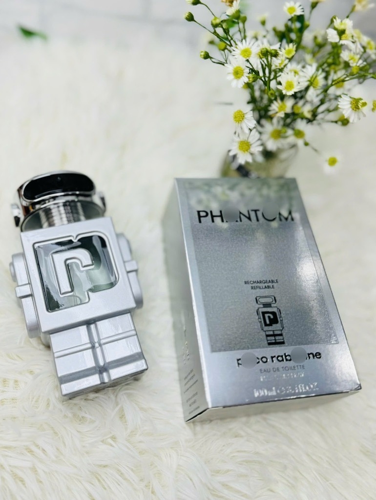 NƯỚC HOA PHAN TOM (10) '