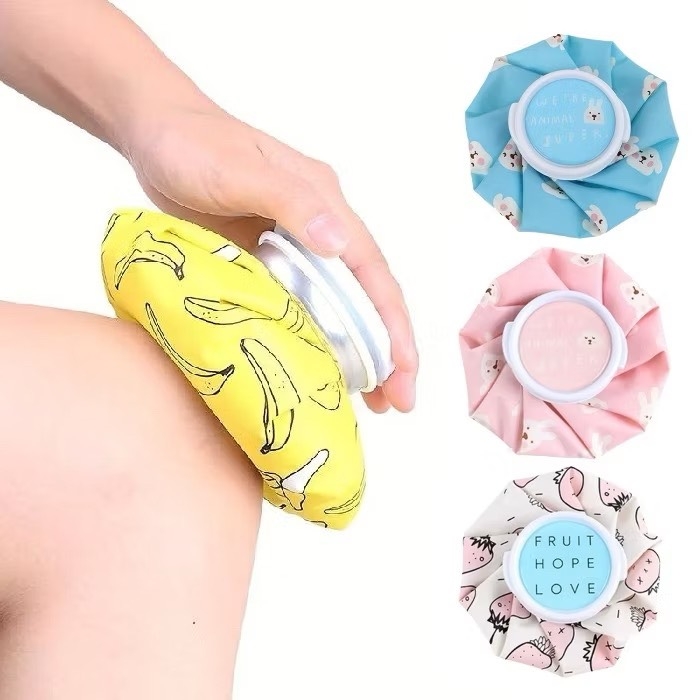 TÚI CHƯỜM NÓNG LẠNH LOẠI TỐT (2)