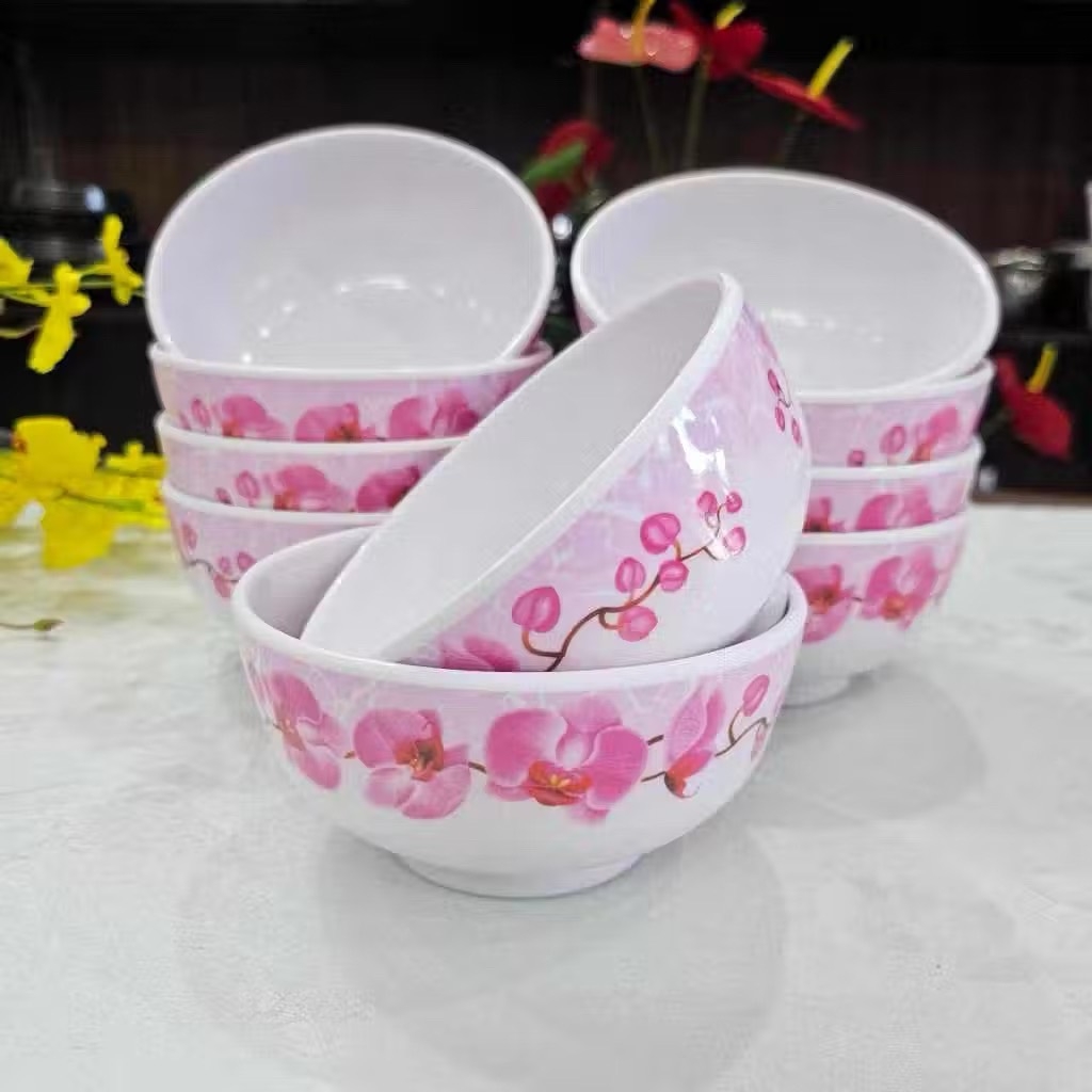 CHÉN MK HOẠ TIẾT HÀNG DÀY ĐẸP (1)