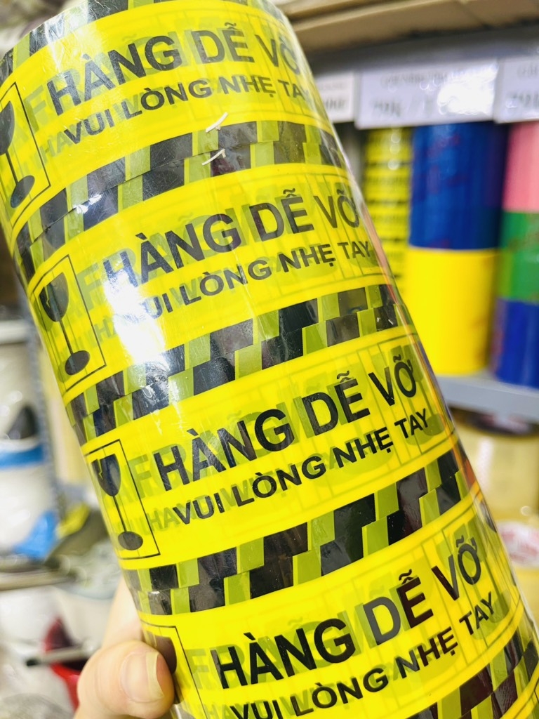 CUỘN BĂNG KEO IN CHỮ HÀNG DỄ VỠ (1)