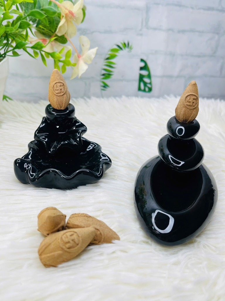 Thác Đốt Nhang Trầm 4 Tầng Cực Đẹp (4)