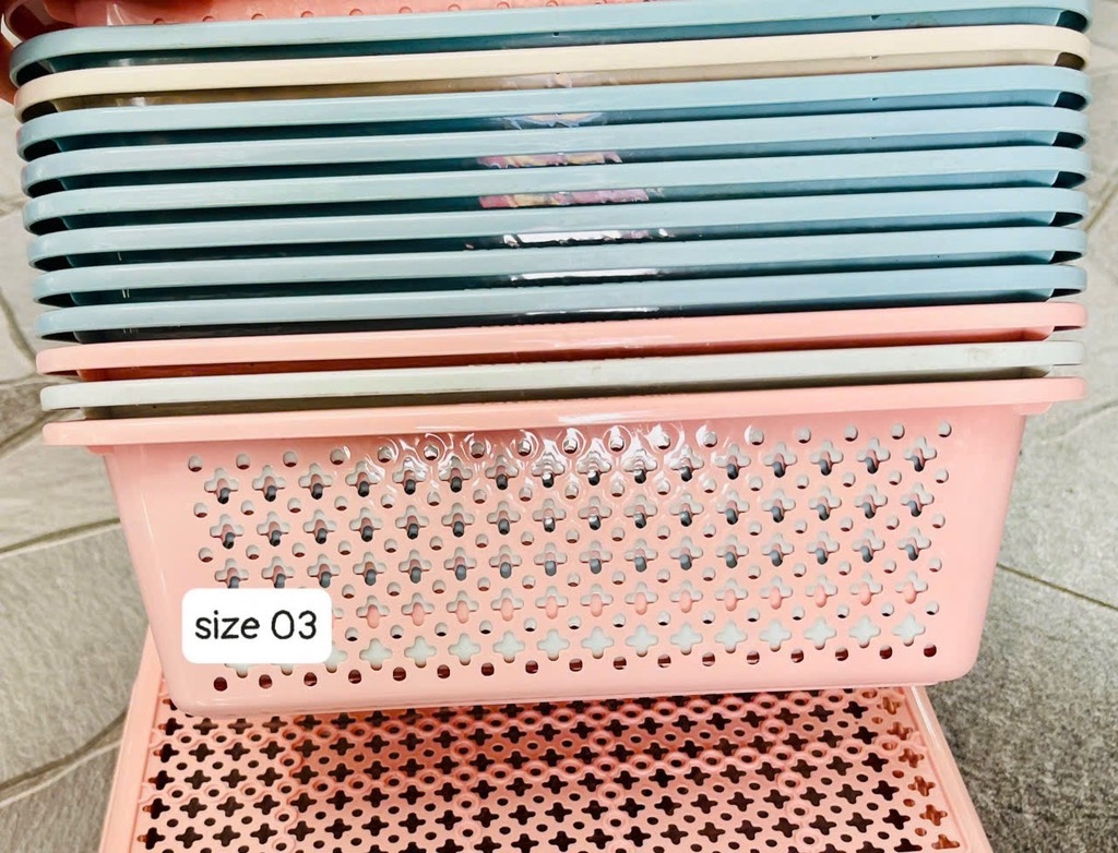 RỔ CHỮ NHẬT CAO MẪU MỚI (ms3)  (2)