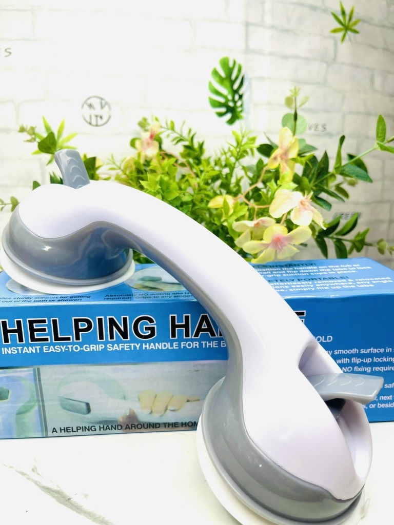TAY VỊN NHÀ TẮM DI ĐỘNG CHỐNG TRƠN TRƯỢT (7)