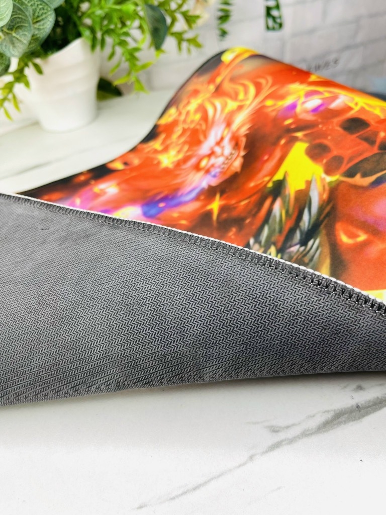 LÓT CHUỘT GAMING HOẠT HÌNH 80x30cm (4)