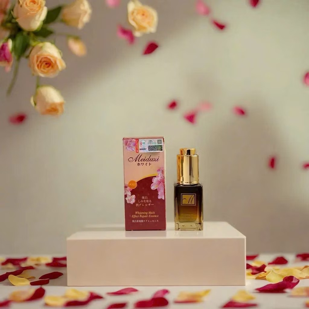 SERUM DƯỠNG DA MEIDUZI C.HÃNG (15) '