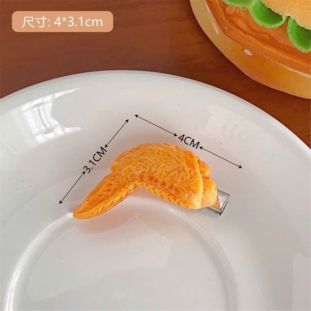 SET 2 CÂY KẸP KHOAI TÂY ĐÙI GÀ (1)