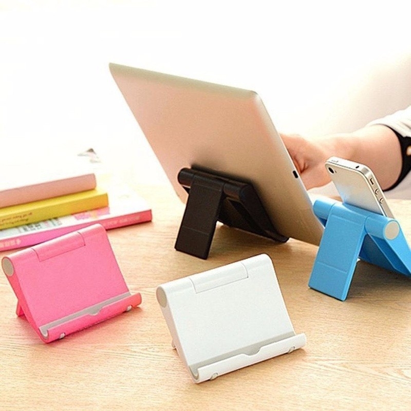 Giá đỡ điện thoại đa năng S059 LOẠI LỚN (1)