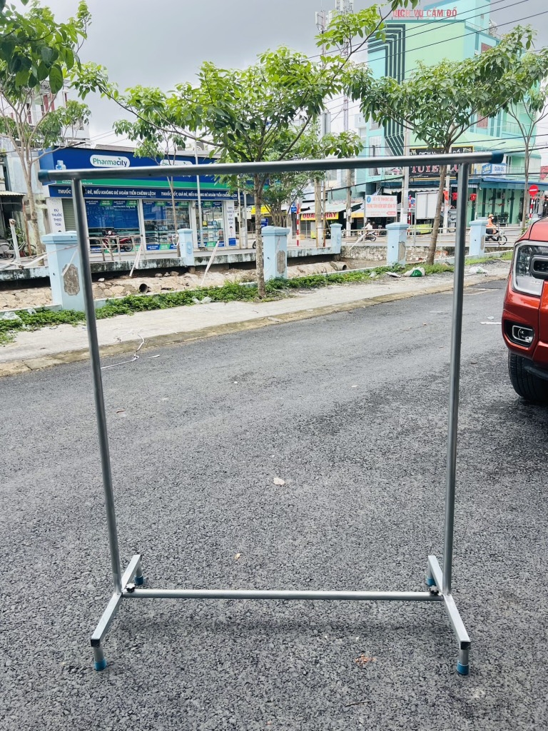 XÀO TREO PHƠI QUẦN ÁO KIM LOẠI CHÂC CHẮN (10)