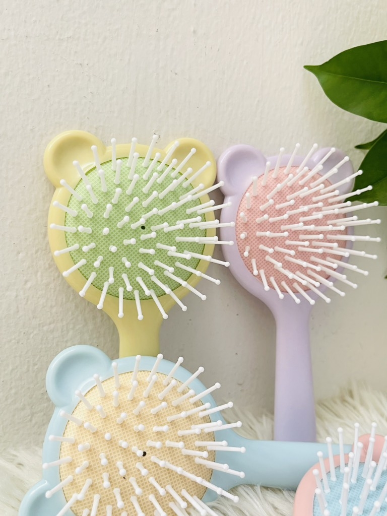 LƯỢC PHỒNG CHỐNG RỒI HÌNH GẤU KUTE (1)