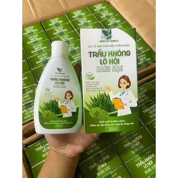 DUNG DỊCH VỆ SINH TRẦU KHÔNG LÔ HỘI (3)