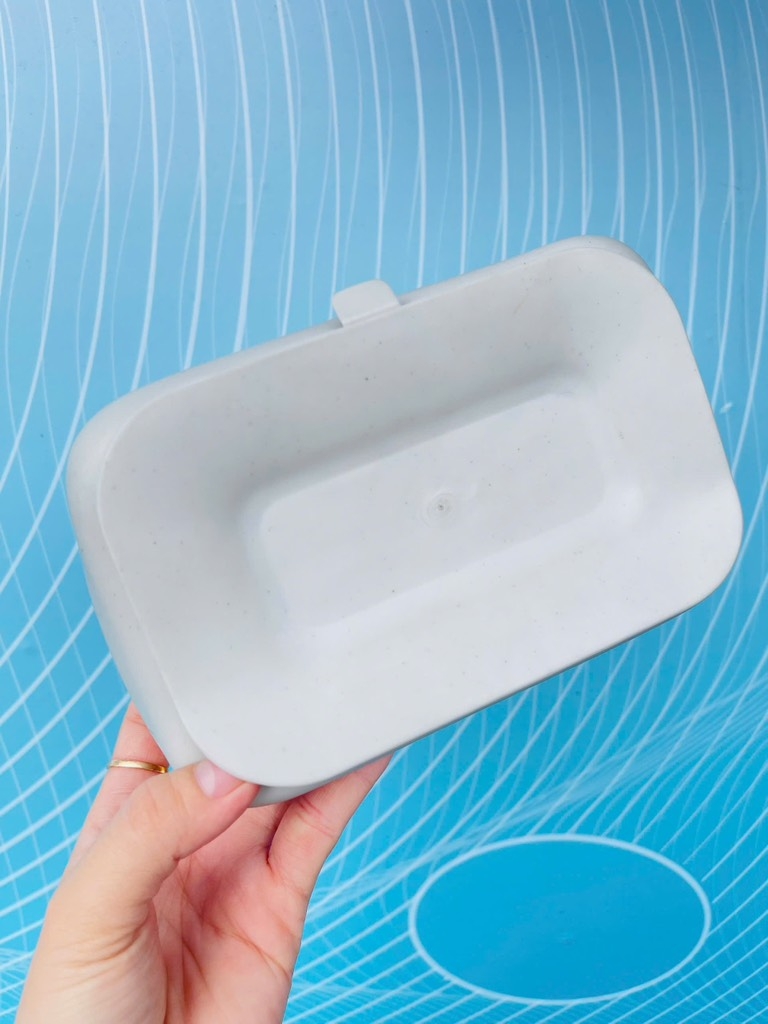 HỘP ĐỰNG GIẤY SILICON HÍT TƯỜNG HÍT BÀN