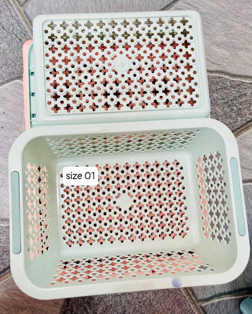 RỔ CHỮ NHẬT CAO MẪU MỚI (ms1)  (1)