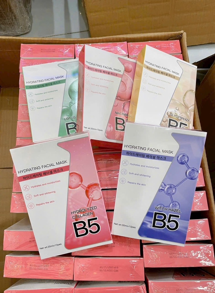 HỘP NẠ MASK B5 SIÊU HOT (5) '
