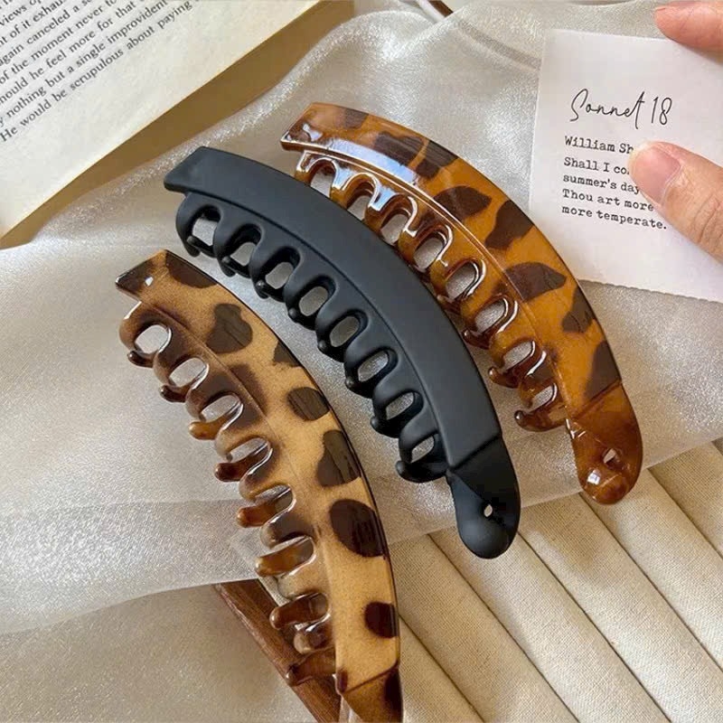 KẸP CHUỐI HÓT TREND DA BEO (3)