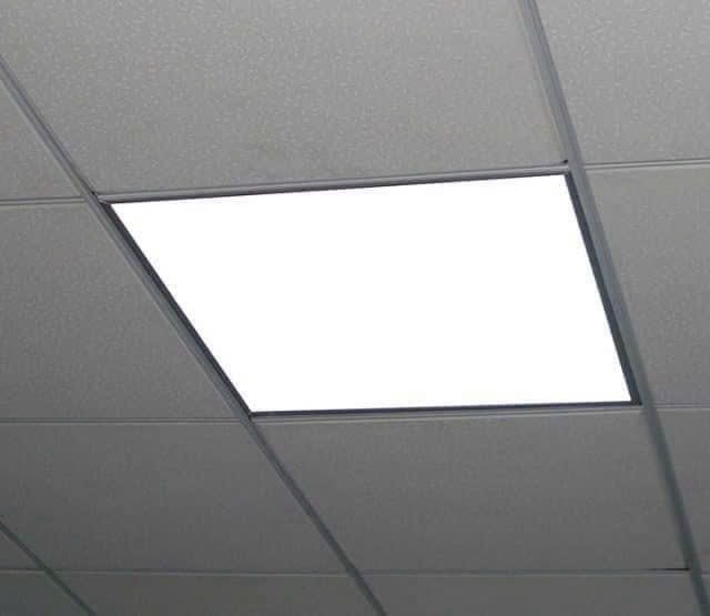 ĐÈN TRẦN PANEL 65W KÍCH THƯỚC 60x60cm (14)