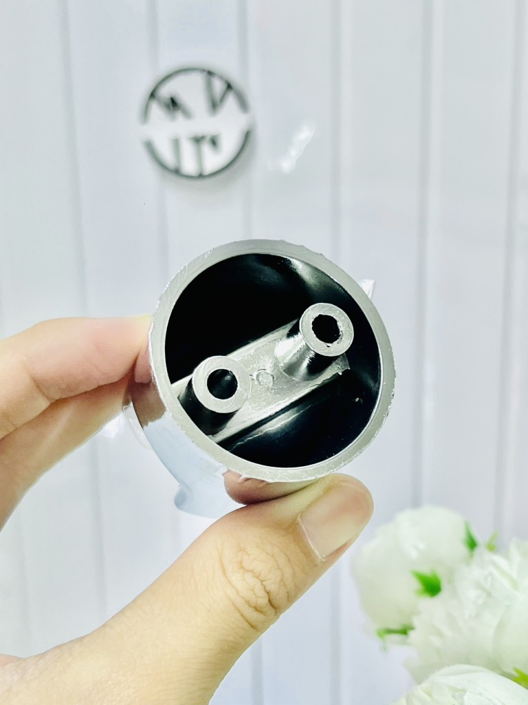 BỘ VÒI XỊT TOLET AMERICA LOẠI 1 (7)