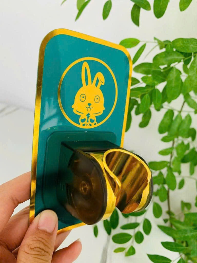 DỤNG CỤ DÁN TƯỜNG ĐỂ VÒI SEN (1)