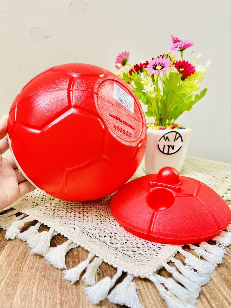 BÌNH ĐÁ TRÁI BANH GIỮ NHIỆT 1L2 (2)