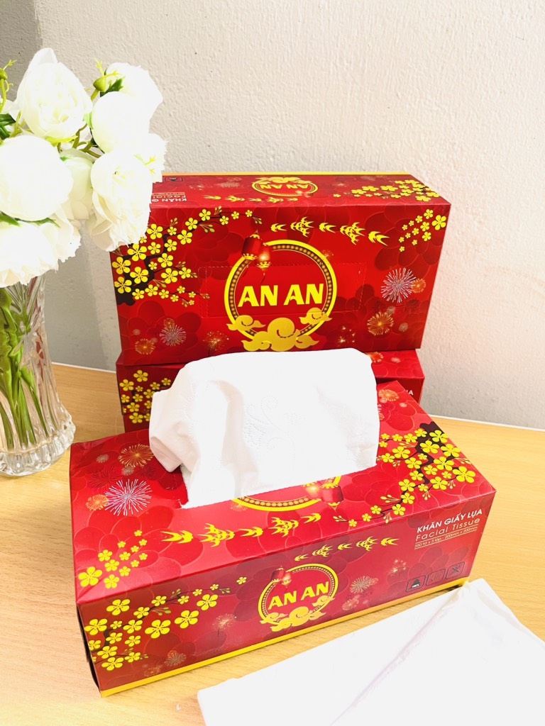 HỘP GIẤY LỤA LỚN AN AN 350 TỜ MẪU TẾT (2)