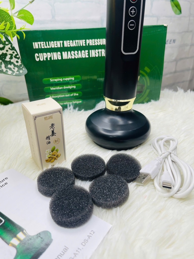 MÁY GIÁC HƠI DÙNG PIN SẠC DSA10 (20)