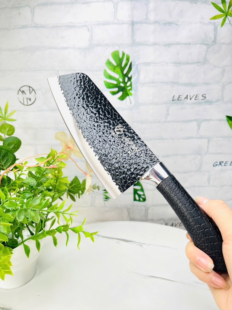 DAO THÁI THỊT JABAN OKO05 SIEU BÉN (2)