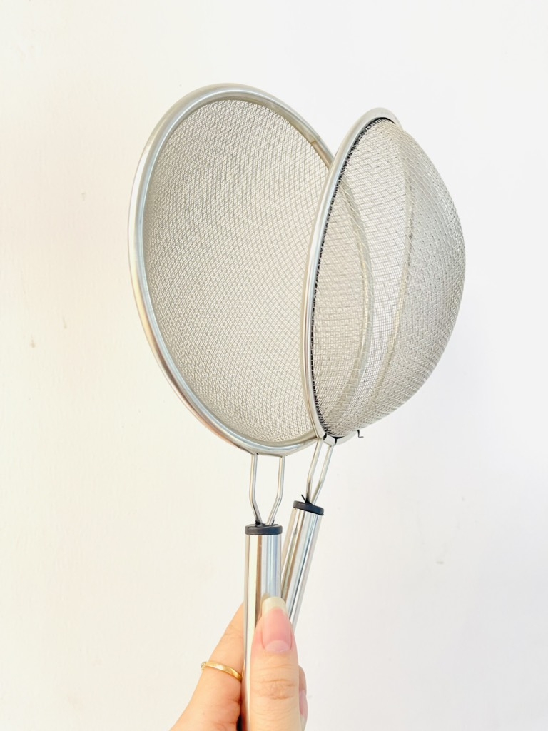 VỢT LƯỢC DỪA SIZE TRUNG XỊN 2 LỚP (1)