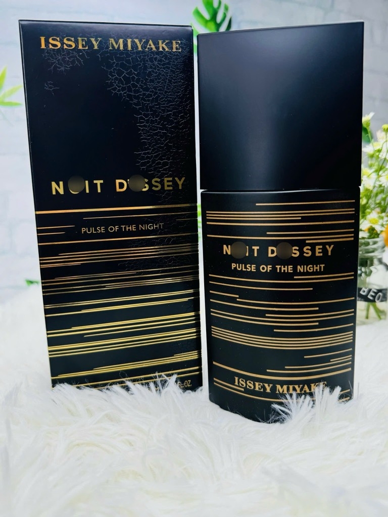 NƯỚC HOA NAM DISSEY (10)