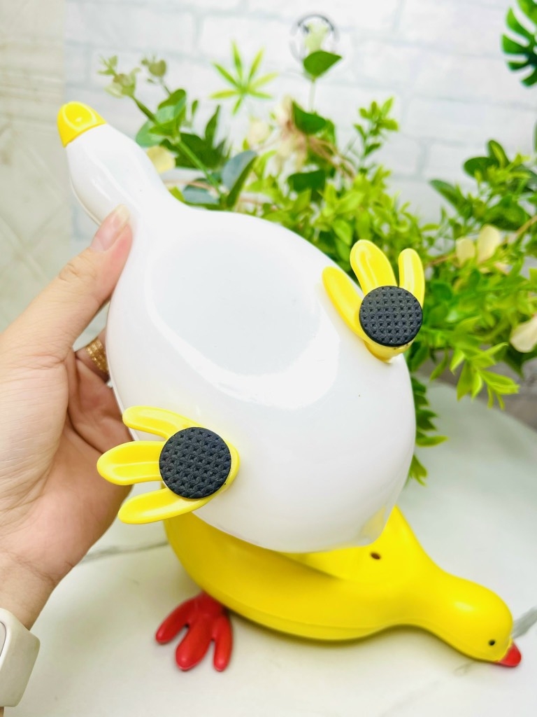 KHAY ĐỰNG XÀ PHÒNG THIÊN NGA SIÊU KUTE (1)