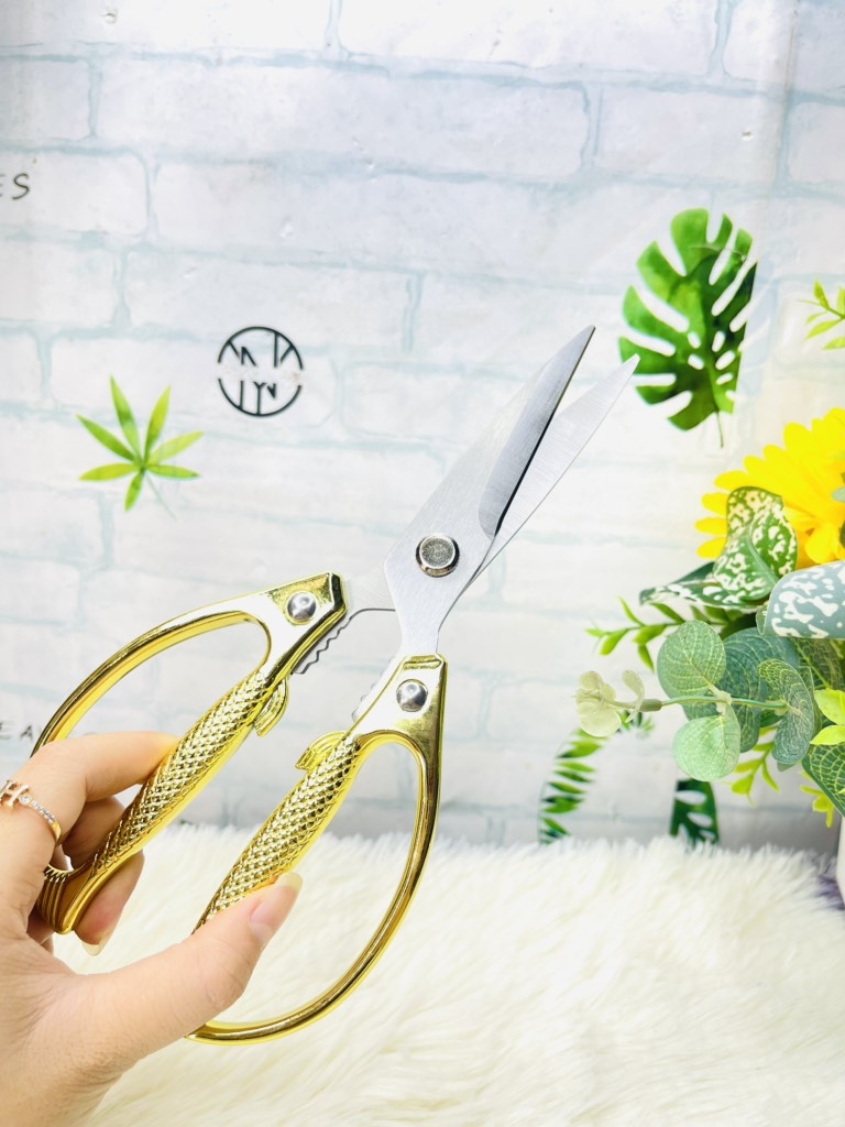 KÉO CẮT ASAKH XỊN MÃ H50 (5)