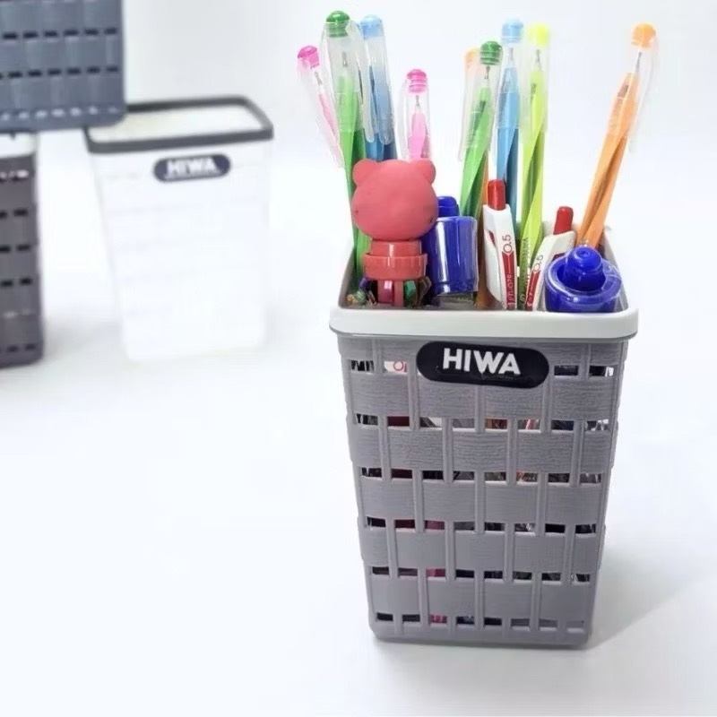 RỔ ĐỰNG VIẾT VUÔNG CTY HIWA (1)