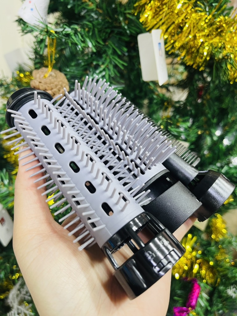Máy Sấy Tóc Tạo Kiểu Đa Năng 4 IN 1 (14)