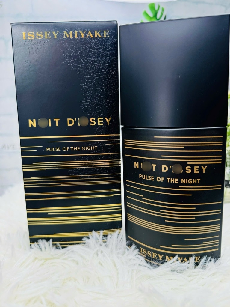 NƯỚC HOA NAM DISSEY (10)