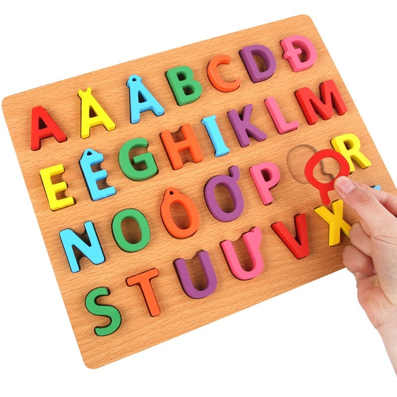BẢNG CHỮ CÁI IN NỔI CHO BÉ (3)