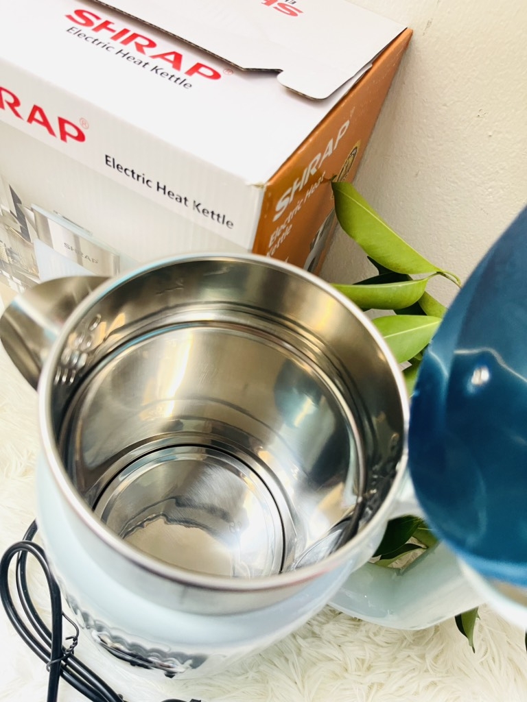 ẤM SIÊU TỐC SHRAPP MÃ SH-68 HÀNG 3.2L (12)