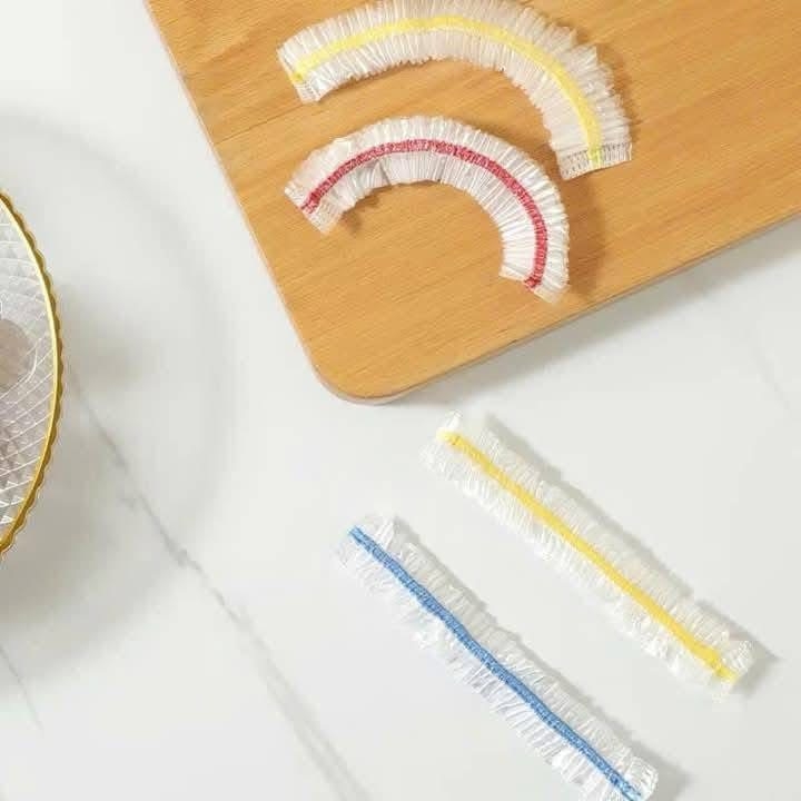 TÚI 100 MÀNG BỌC THỰC PHẨM SẮC MÀU (2)