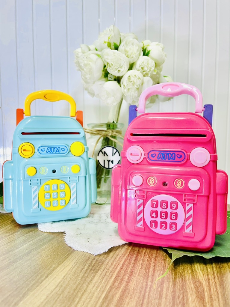 Combo 6 xe đồ chơi cho bé (3)