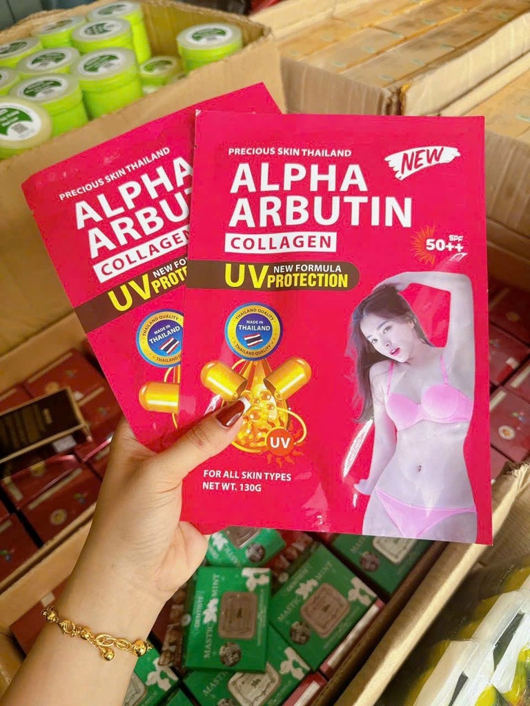TẮM TRẮNG ALPHA MỚI (5) '