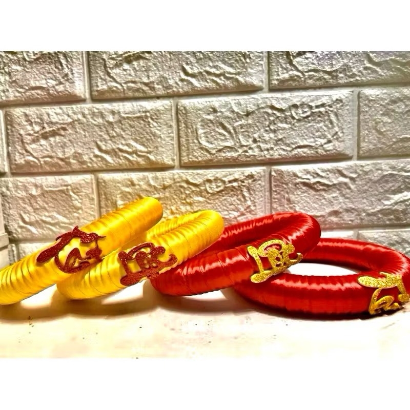 ĐẾ CHƯNG DƯA BƯỞI NGÀY TẾT (1)