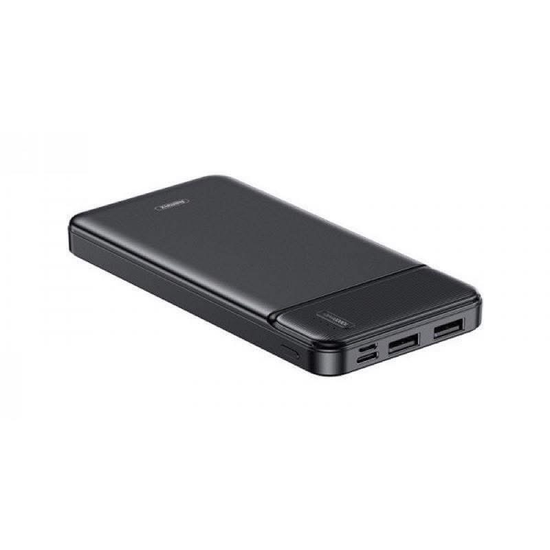 Pin Sạc Dự Phòng RP256 Chính Hãng Remax 10.000mah Sạc Nhanh 37W BH6T (10)