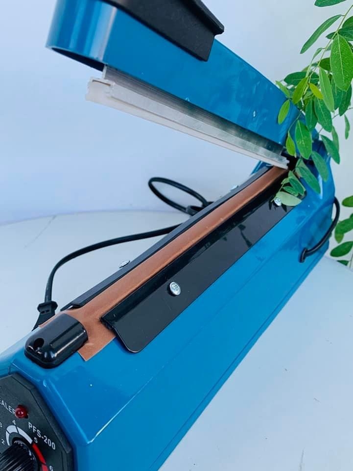 Máy Hàn Miệng Túi Mẫu Lớn (14)