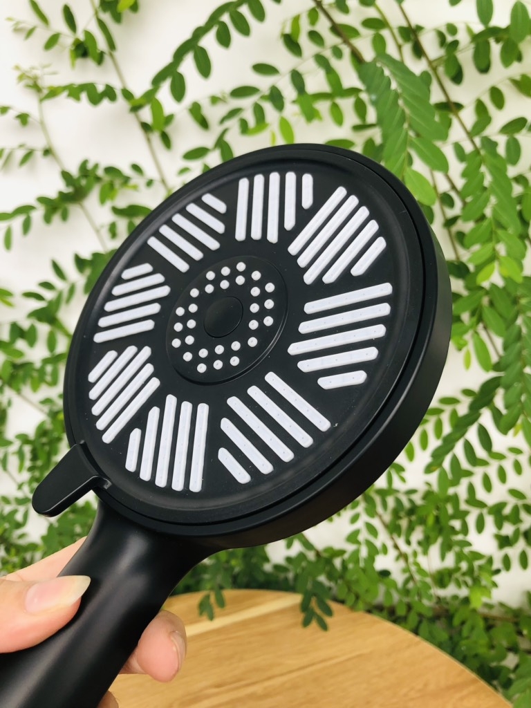 BỘ VÒI SEN TĂNG ÁP CAO CẤP LOẠI TO KÈM DÂY (9)
