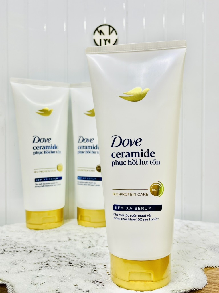 CHAI DOVE KEM XẢ NGĂN RỤNG - PHỤC HỒI HƯ TỔN 320g (5)