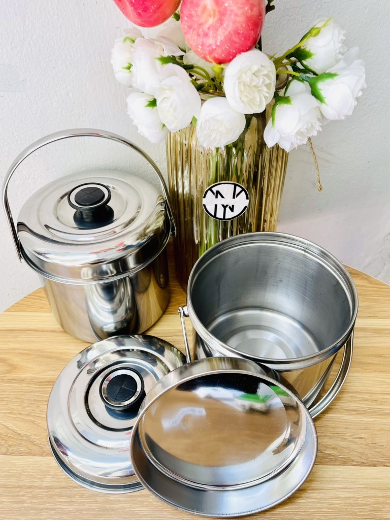 CAMEN XÁCH INOX LOẠI THƯỜNG (3)