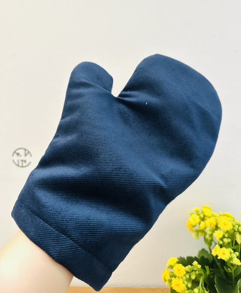 BAO TAY , GĂNG TAY BỢ NỒI DÀY BỰ SIÊU ĐẸP (2)