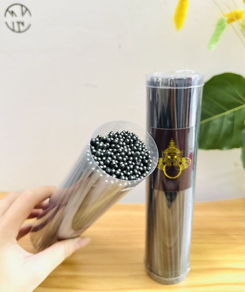 NHANG RAHU THÁI LAN CHIỀU TÀI LỘC TRONG KINH DOANH PHONG THUỶ (2)