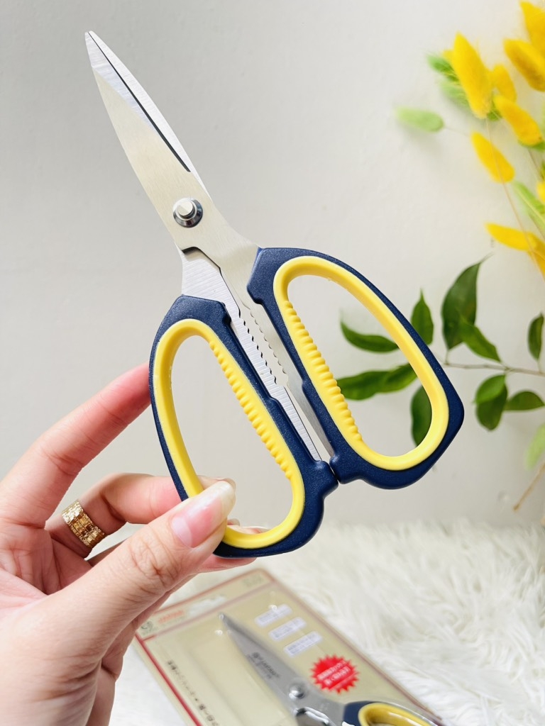 KÉO CÂT GIẤY VĂN PHÒNG H4 ĐÓNG VỈ (2)