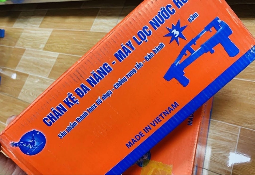 Kệ Để Chân Máy Lọc Nước Nóng Lạnh (6)