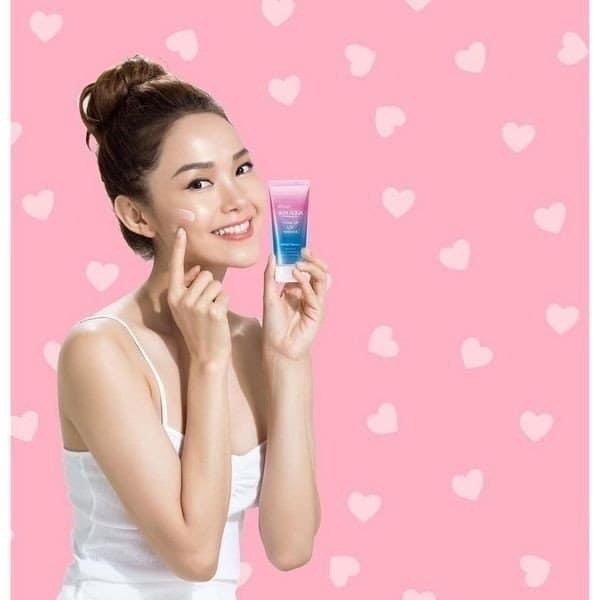 KEM CHỐNG NẮNG SUN AQUA HÀNG XỊN (13)